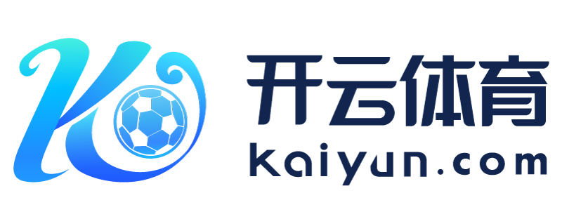 湖北省利川市凤凰体育官网入口